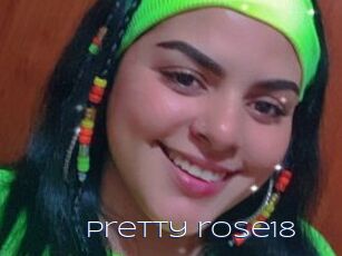 Pretty_rose18
