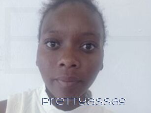 Prettyass69