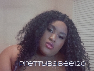 Prettybabee120
