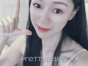 Prettybaby_xx