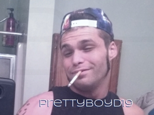 Prettyboyd19