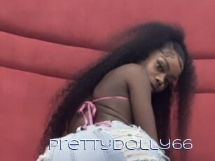 Prettydolly66