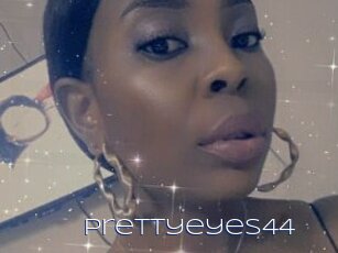 Prettyeyes44