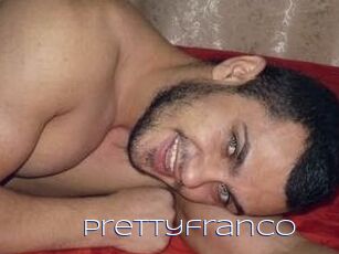 Prettyfranco