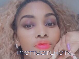 Prettygirlhotx