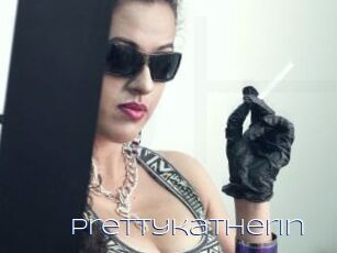 Prettykatherin