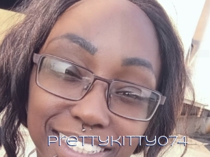 Prettykitty074
