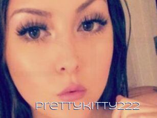 Prettykitty222