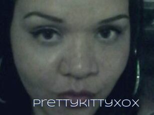 Prettykittyxox