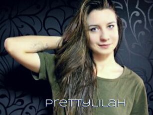 Prettylilah