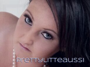 Prettylitteaussi