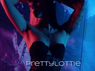Prettylottie