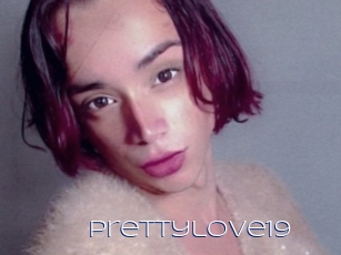 Prettylove19