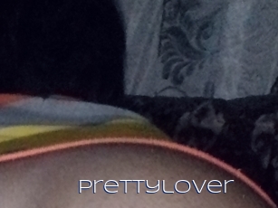 Prettylover