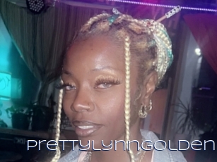 Prettylynngolden