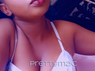 Prettymac