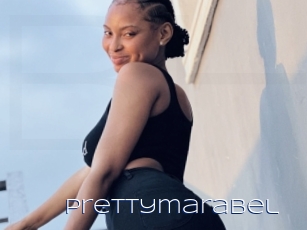 Prettymarabel