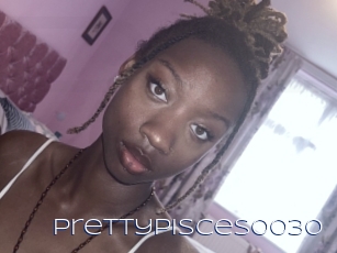 Prettypisces0030