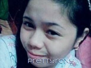 Pretty_roxy
