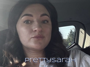 Prettysarah