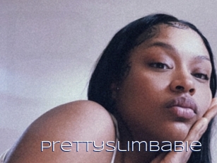 Prettyslimbabie