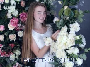 Prettystarbb