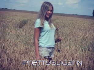PrettysugarN