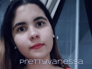 Prettyvanessa