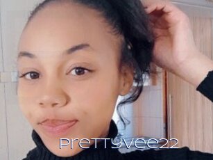 Prettyvee22