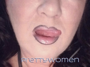 Prettywomen