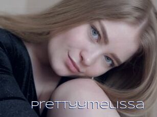 Prettyymelissa