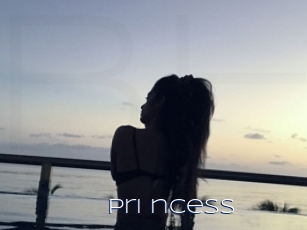 Pri_ncess