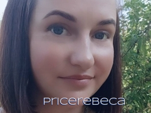 Pricerebeca