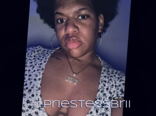 Priestessbrii