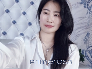 Primerosa