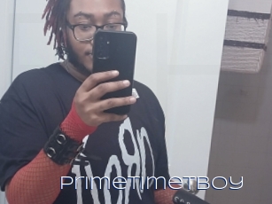 Primetimetboy