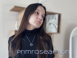 primroseafton Blue Hot