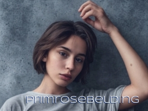 Primrosebelding
