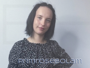 Primrosebolam