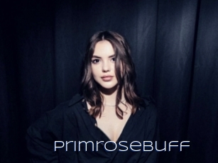 Primrosebuff