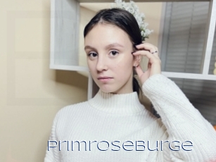 Primroseburge
