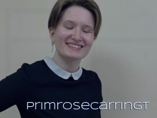 Primrosecarringt