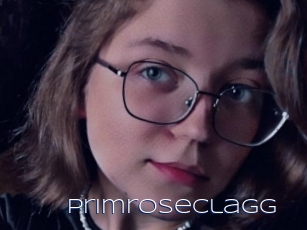 Primroseclagg
