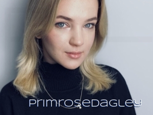 Primrosedagley