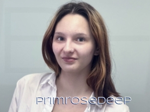 Primrosedeep