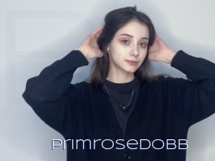 Primrosedobb