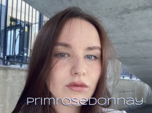 Primrosedonnay