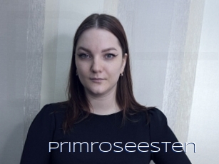 Primroseesten