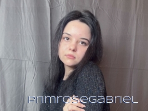 Primrosegabriel