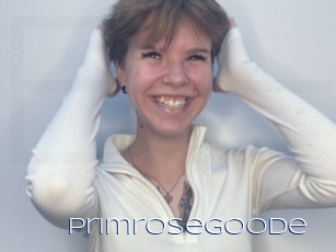 Primrosegoode